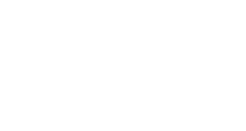 CareSouth Carolina