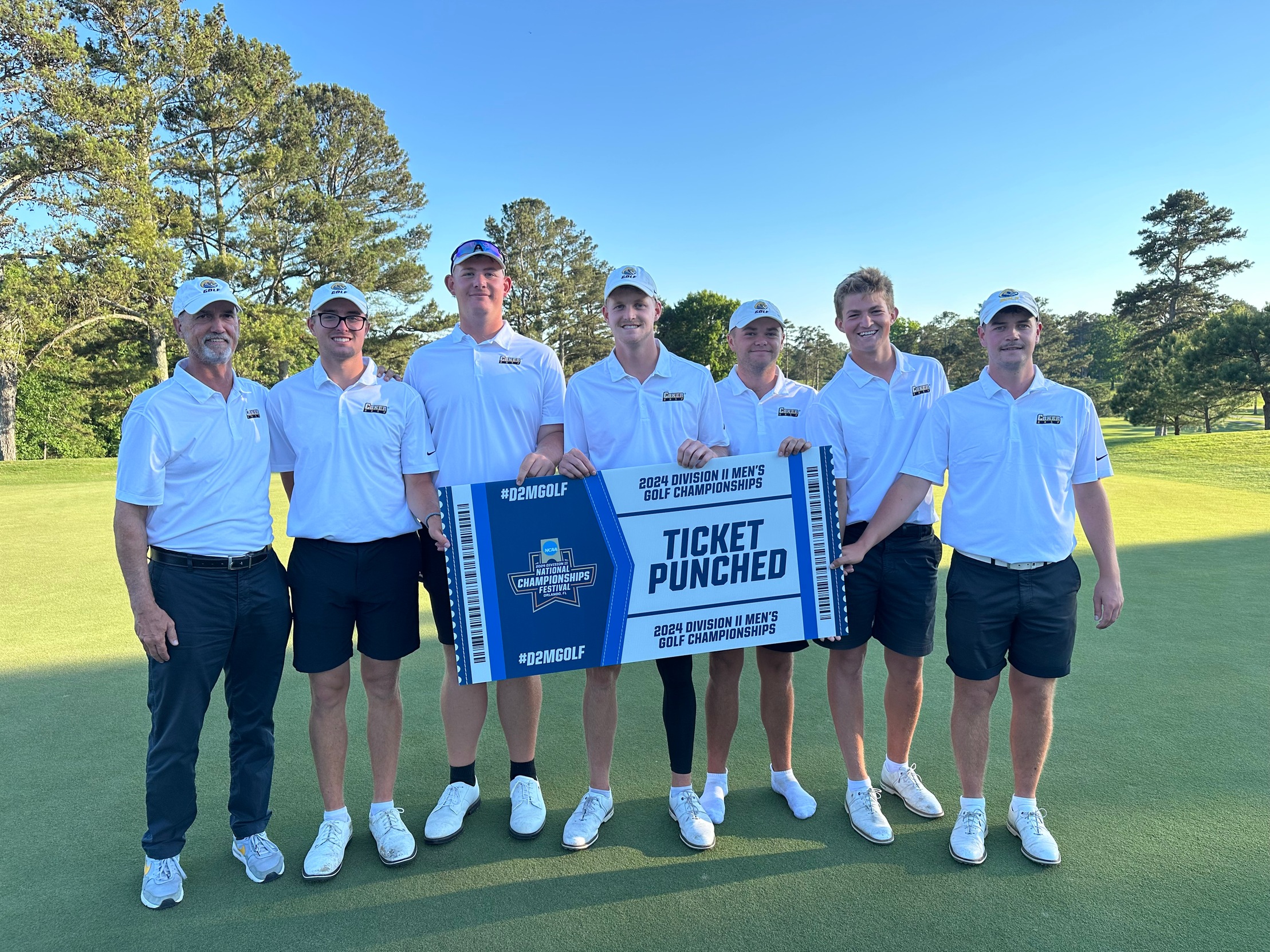 Cobras Finish Regional Runner-Up; Will Play for National Championship!