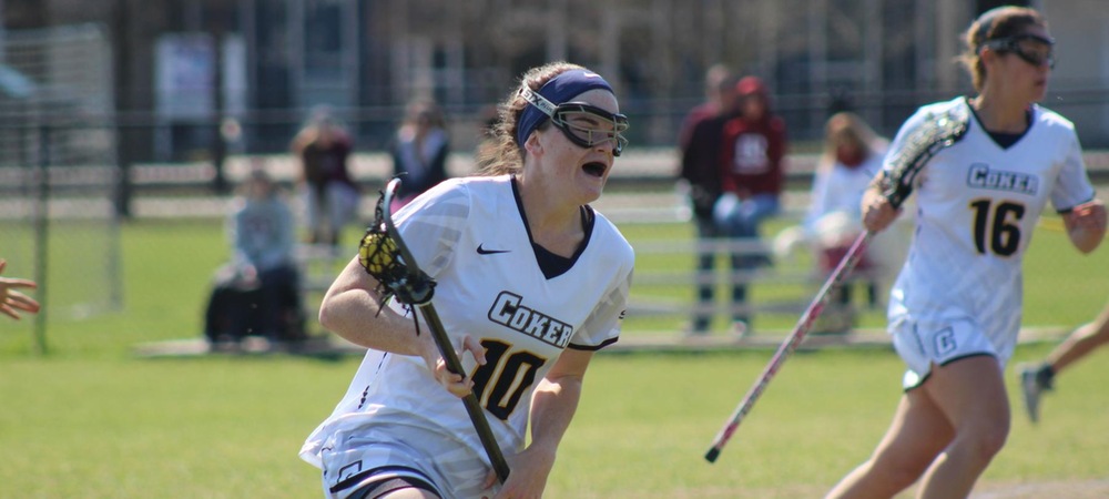 Cobras Dominate Brevard in Saturday Road Win